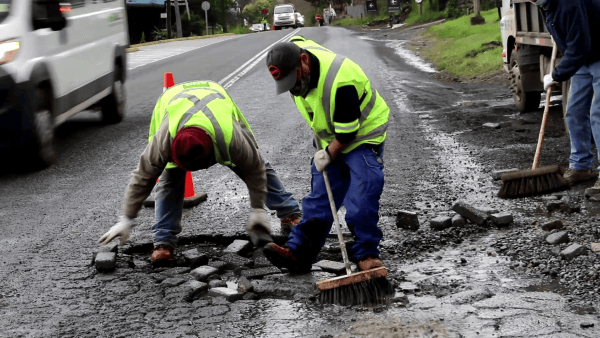hoyos villarrica pucon