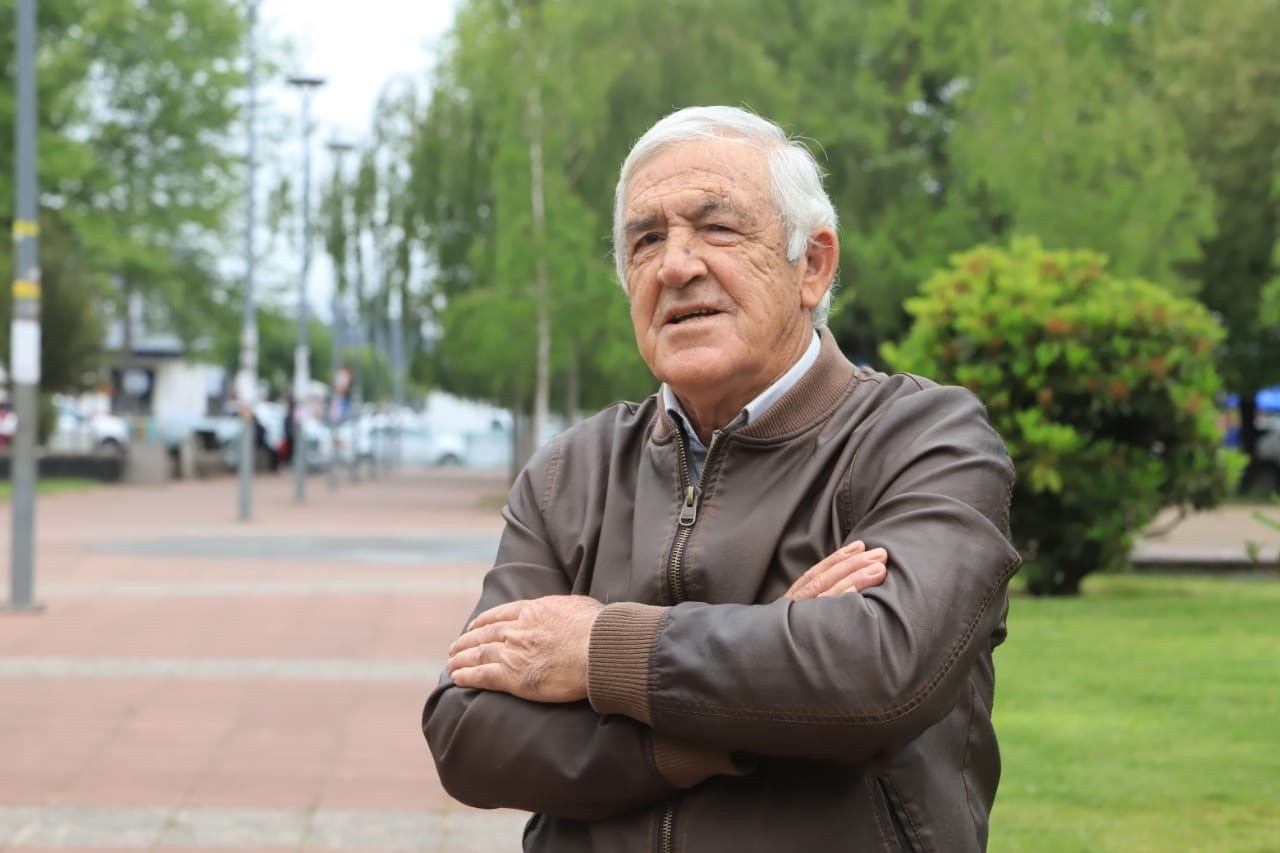 HUMBERTO-CATALAN