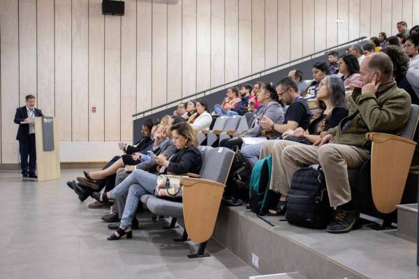 ii-seminario-reinsercin-social_54256957707_o