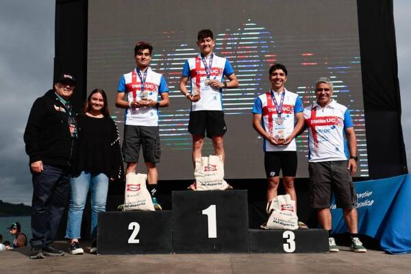 IMAGEN 1