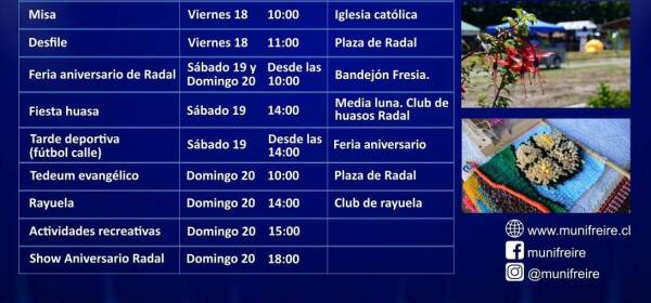 Imagen de WhatsApp 2022-11-16 a las 14.05.35