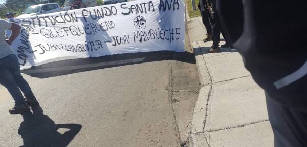 Imagen de WhatsApp 2022-11-24 a las 10.43.32