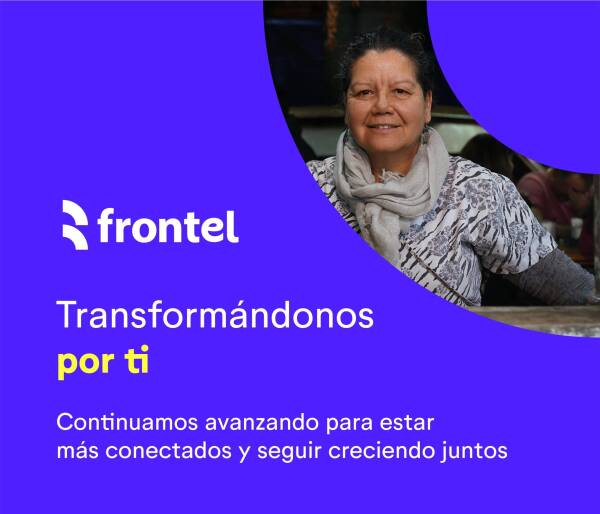 Imagen Frontel
