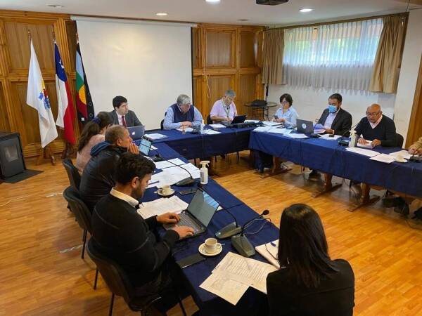 IMAGEN3
