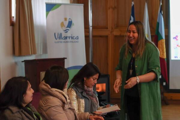 IMAGEN3