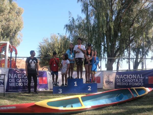 IMAGEN3