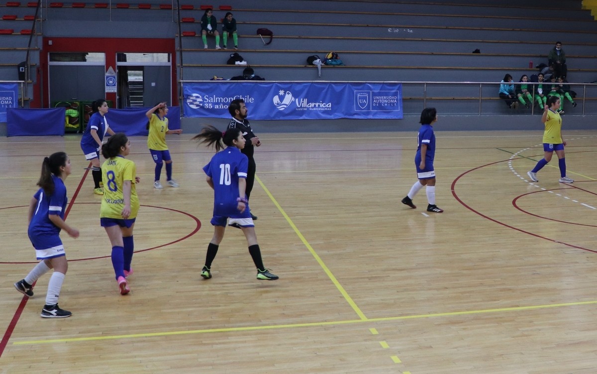 IMAGEN3