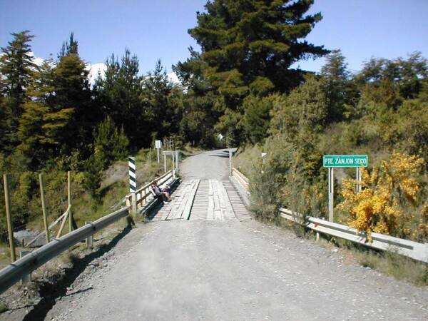 IMAGEN4