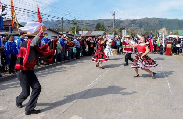 IMAGEN4