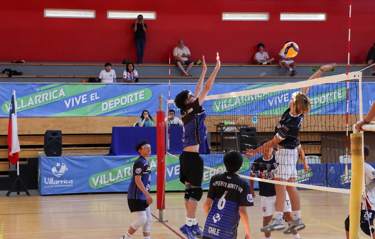IMAGEN5