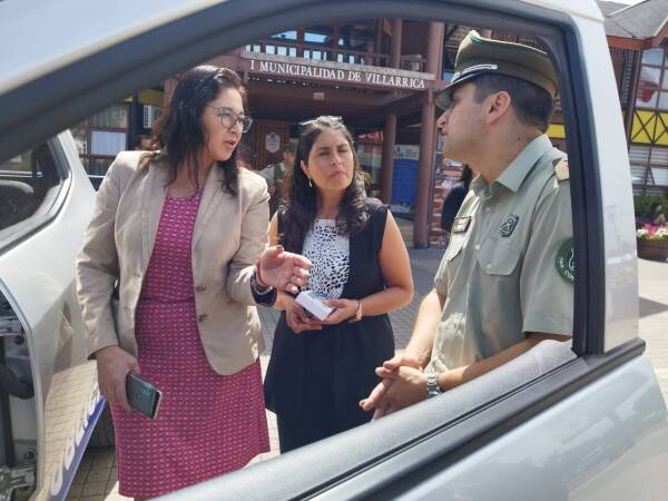 IMAGEN6