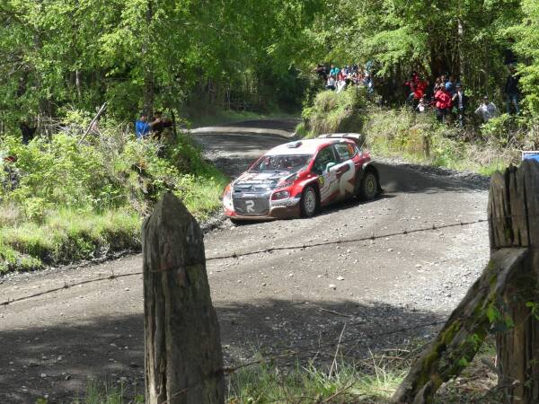 IMAGEN6