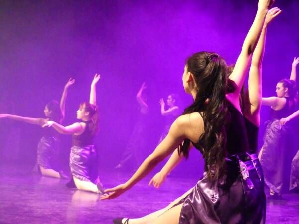IMAGEN7