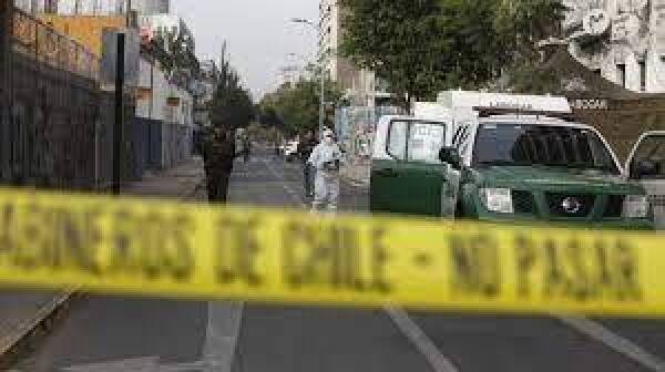 images (1)