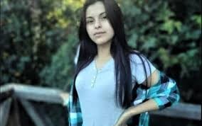 images (11)
