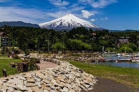 images (35)