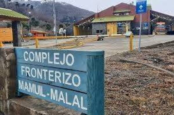 images (8)