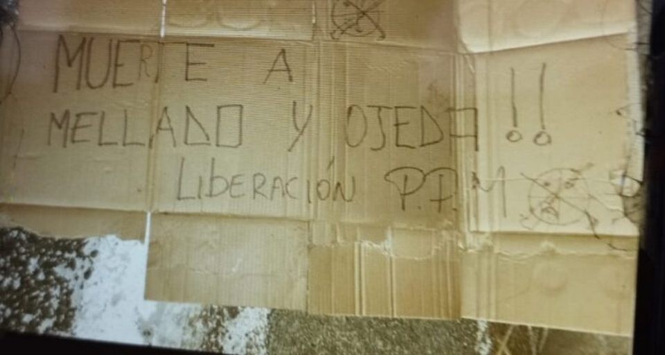 Pancarta