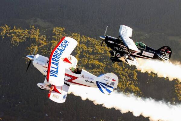 IMG-20240114-WA0022~2