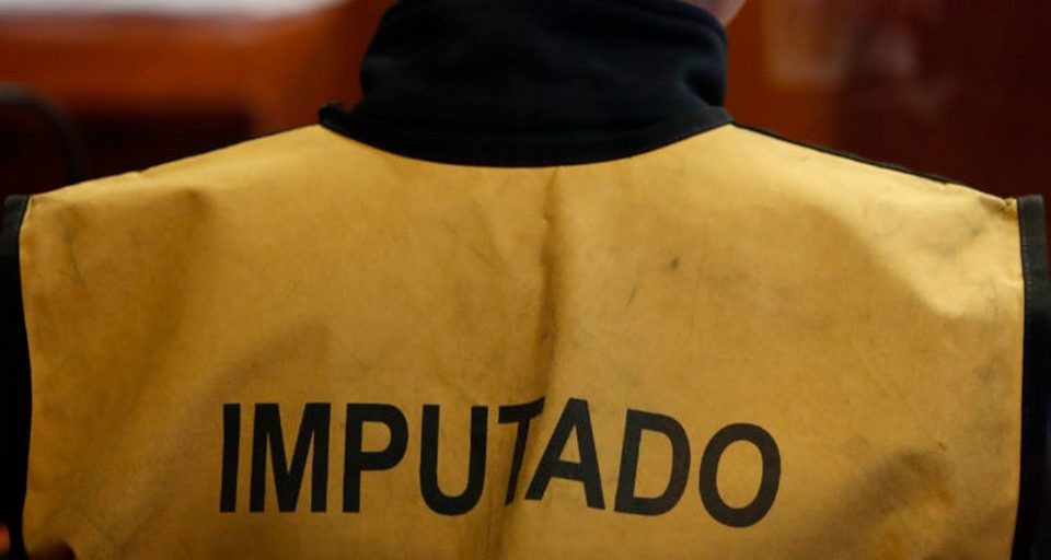 IMputado 2