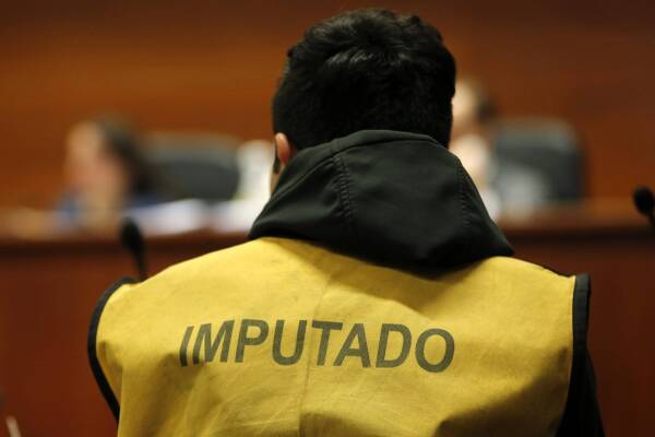 juicio-oral-en-contra-de-alvaro-orellana-imputado-por-estafa-consiguiendo-60-millones-de-pesos