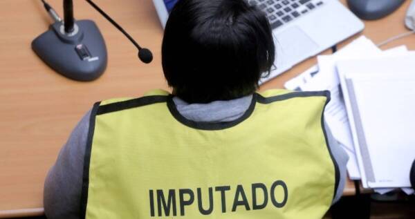 imputado4