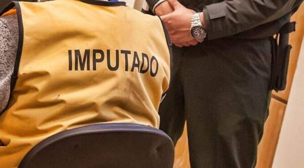 imputado2