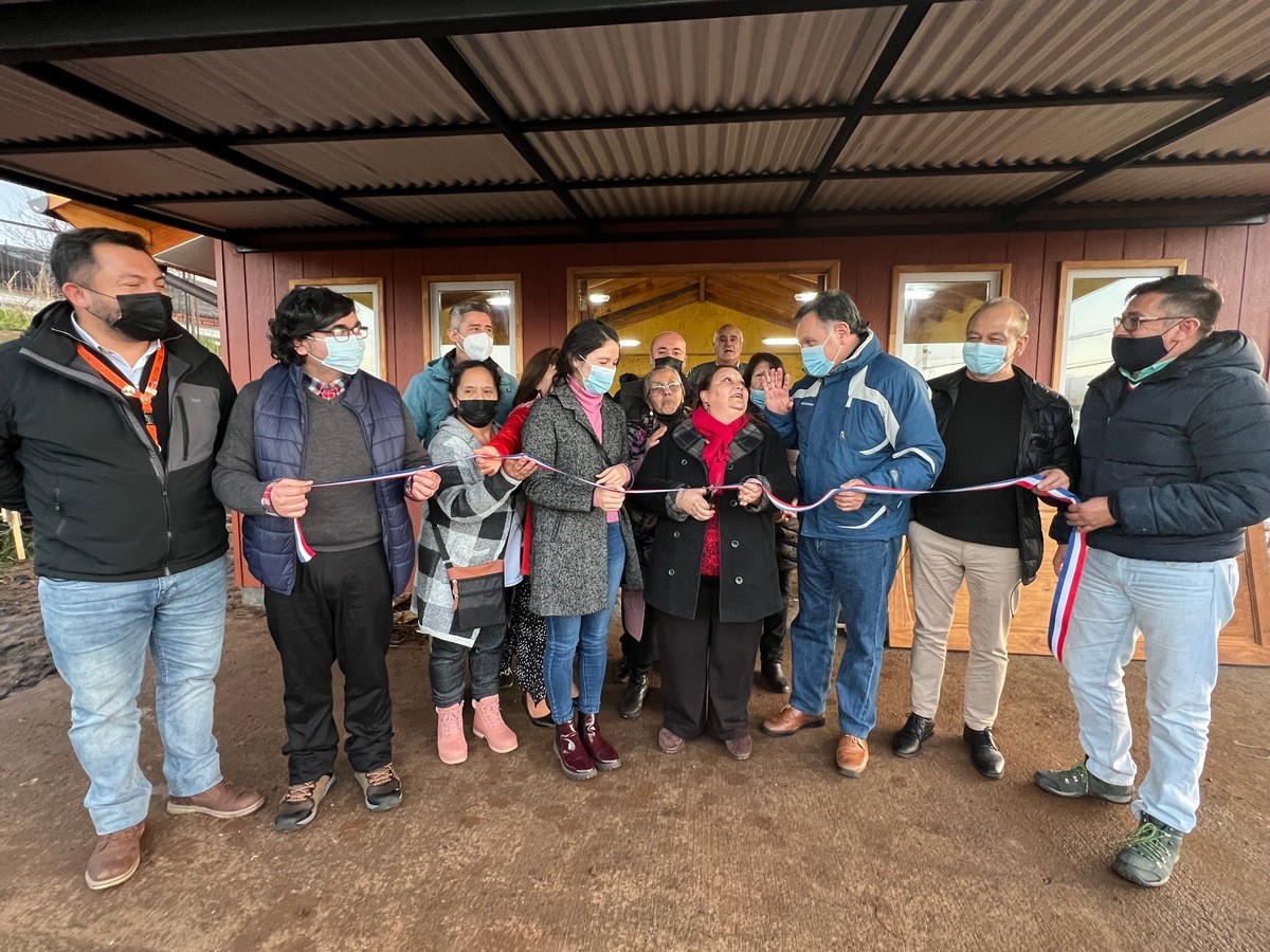 Inauguración 3