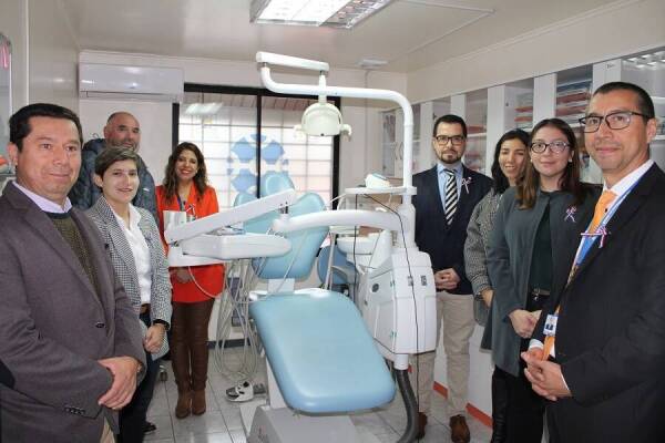 inauguracion-centro-odontologico-angol-9