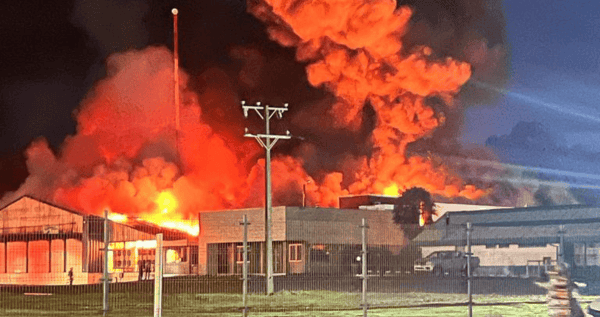 incendio-packing-pidima