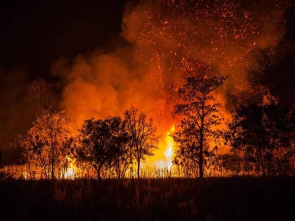 incendio2_1