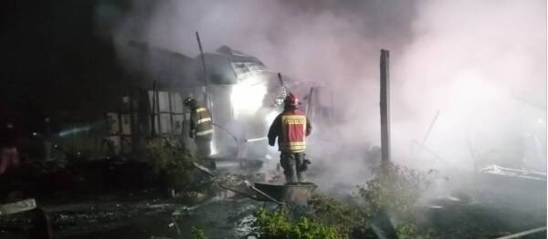 IncendioPitrufquénMuneBajo5