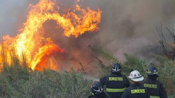 IncendiosForestalesArchivo2