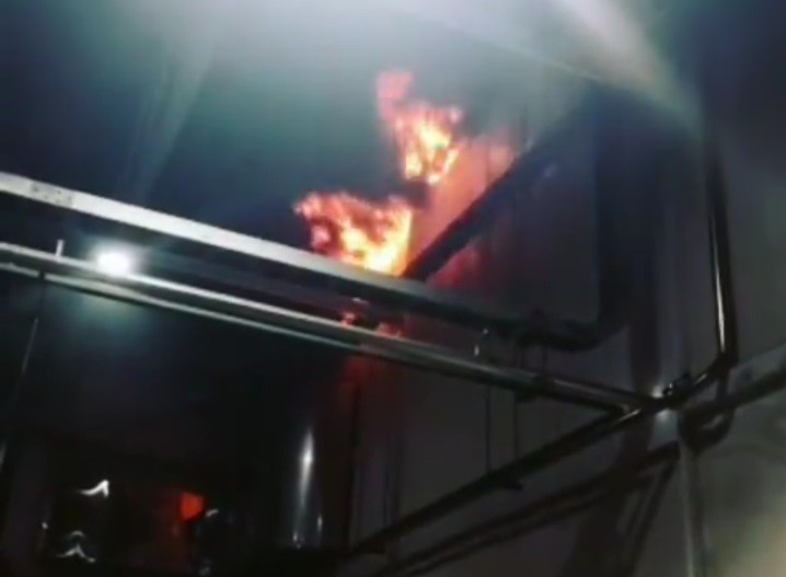 IncendioSurlat
