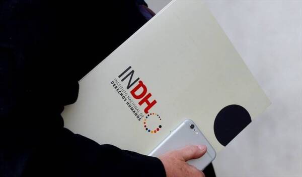 INDH2