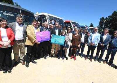inicio-perimetro-de-exclusion-1024×683