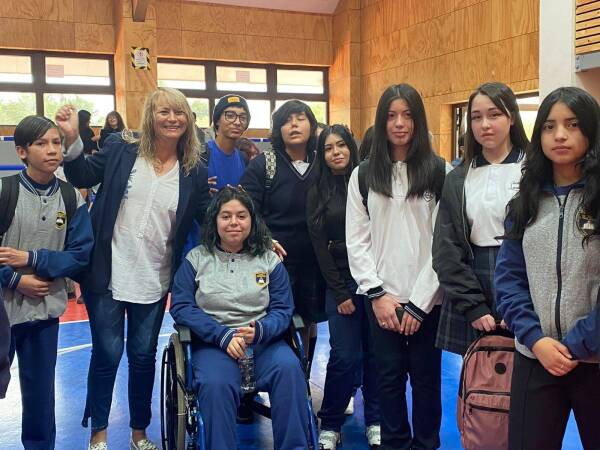 InicioClases1