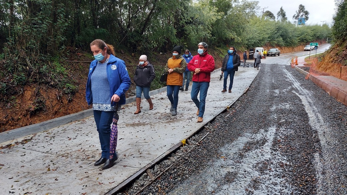 Inspeccion-obras-camino-Puerto-Dominguez-La-Mision-1