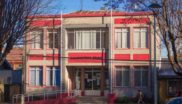 institucional-muni-875×500-1