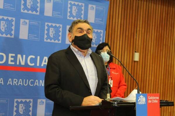 IntendenciaCuarentenas1
