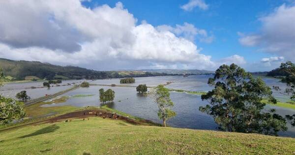 inundaciones-tolten
