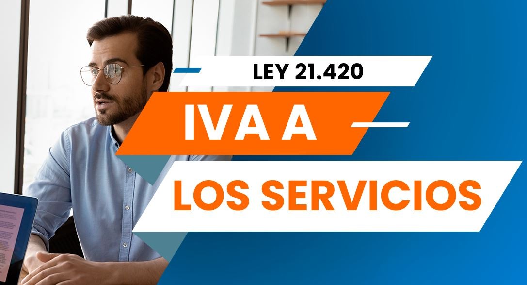 iva-servicios