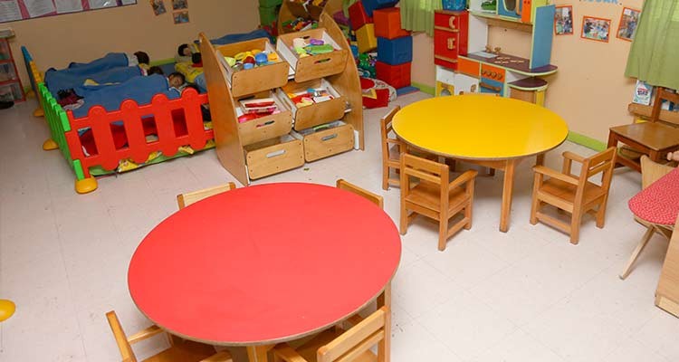 jardin-infantil-referencial