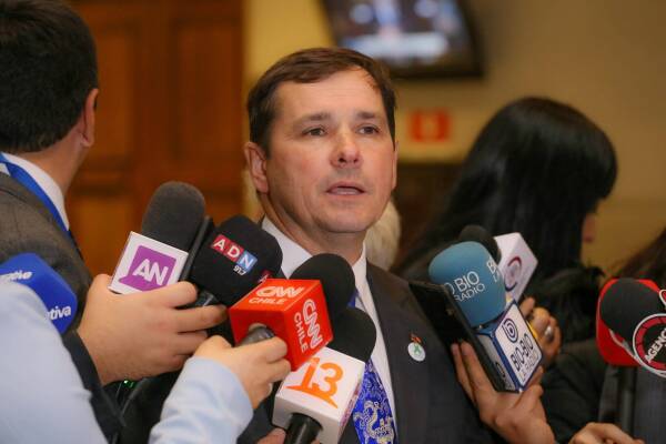 Jorge Rathgeb Consulta