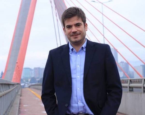 jose montalva puente