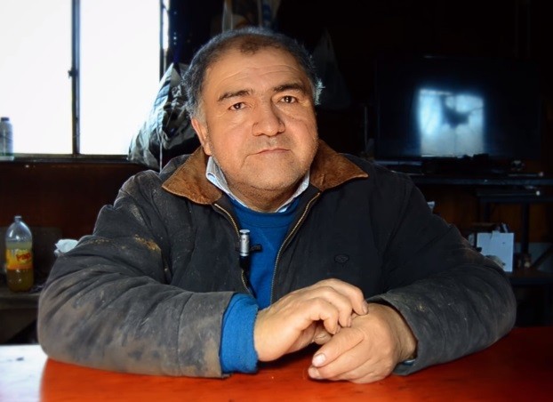 José-Tralcal-yt