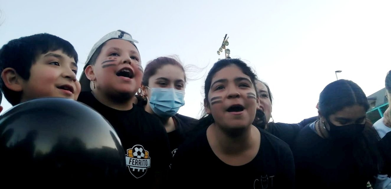 Jovenes-de-Villarrica-celebran-el-Dia-de-la-Juventud-2
