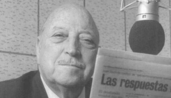 julio-martinez