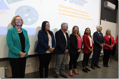 lanzamiento-del-glosario-resi-araucania-thumb