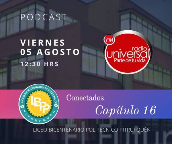 lbpp-050822